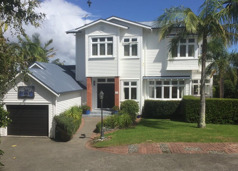 127 Selwyn Avenue, Mission Bay, Auckland - Carousel 1