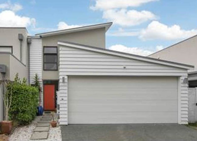 16/40 Scarlet Oak Drive, Schnapper Rock, Auckland - Carousel 1