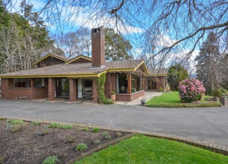 127 Gladstone Road South, East Taieri, Mosgiel - Carousel 1