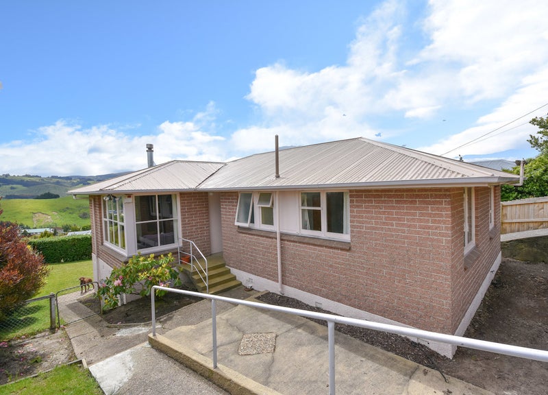 183 Mulford Street, Concord, Dunedin - Carousel 1