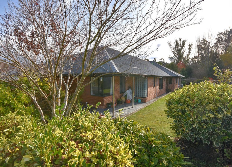 4 Hyslop Street, Abbotsford, Dunedin - Carousel 1