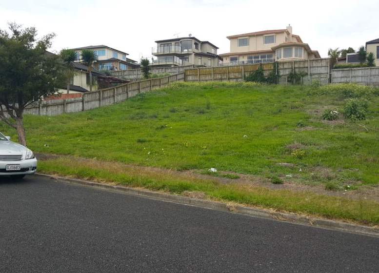 17 The Enclave, Totara Heights, Auckland - Carousel 1