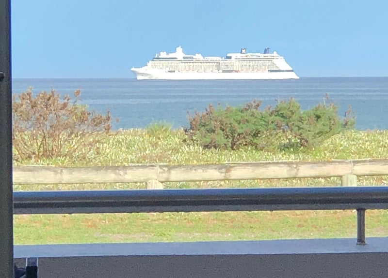 13 Le Quesne Road, Bay View, Napier - Carousel 1