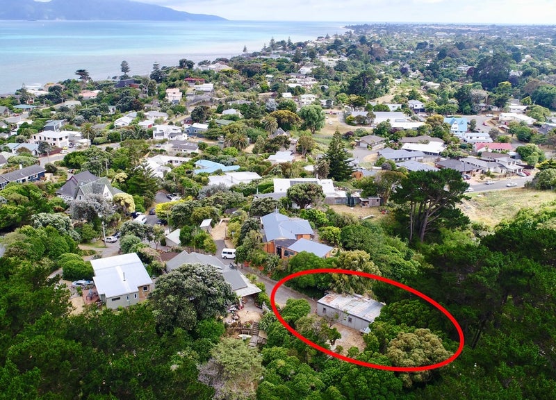 15B Whareroa Road, Raumati South, Paraparaumu - Carousel 1