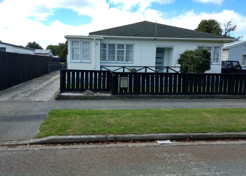 34 Holland Street, Avonside, Christchurch - Carousel 1