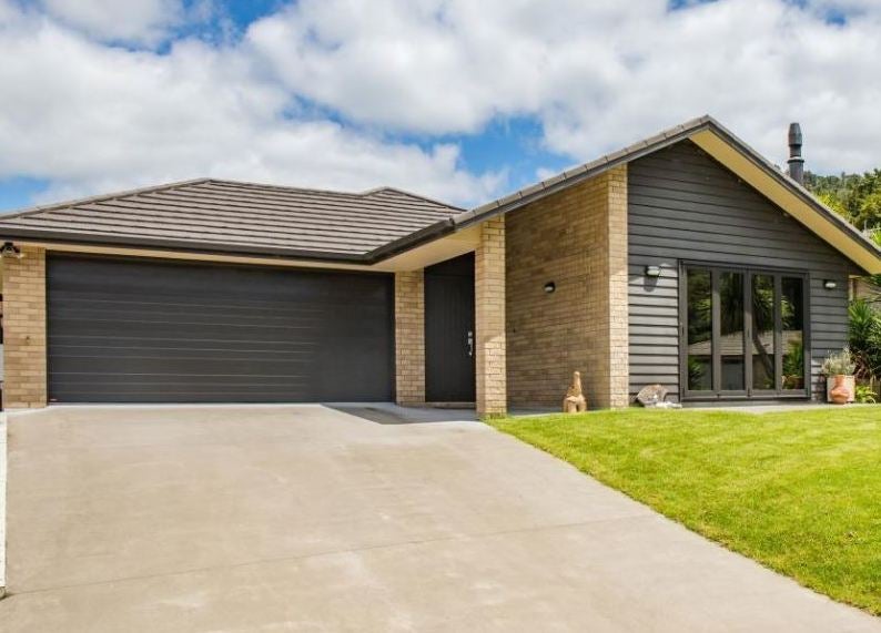 5 Kokako Place, Horahora, Whangarei - Carousel 1