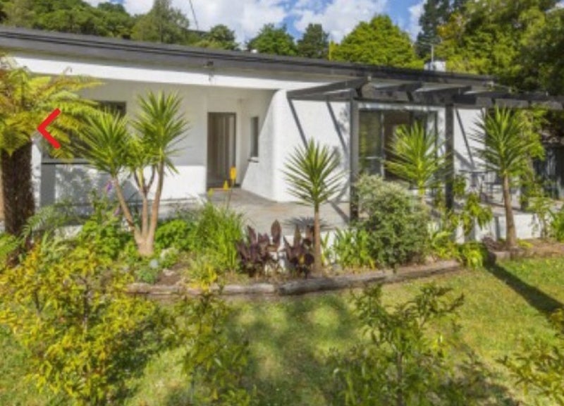 58 Akatarawa Road, Brown Owl, Upper Hutt - Carousel 1