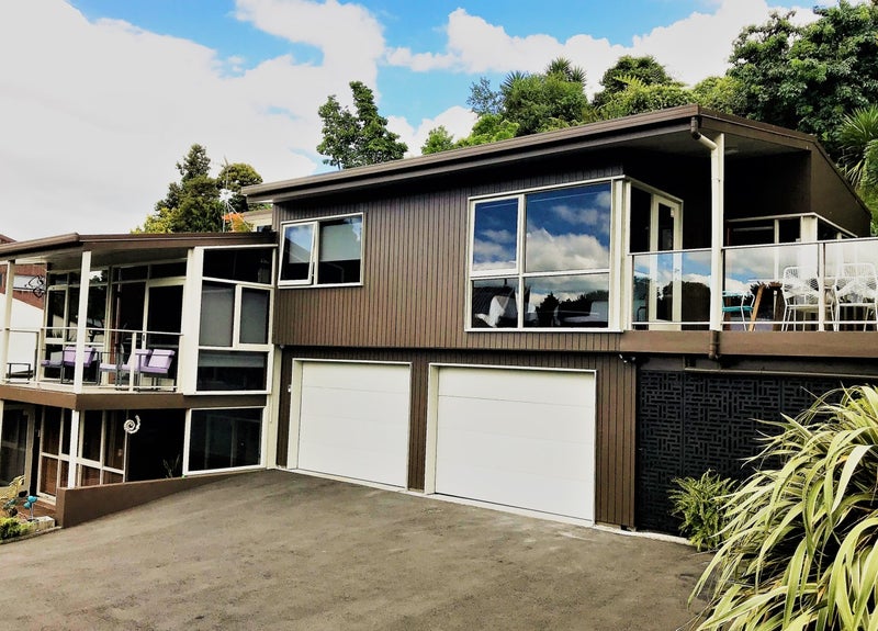 37 Ann Street, Beerescourt, Hamilton - Carousel 1