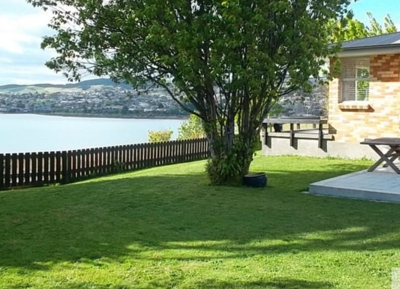 15 Te Mutu Crescent, Maungatapu, Tauranga - Carousel 1