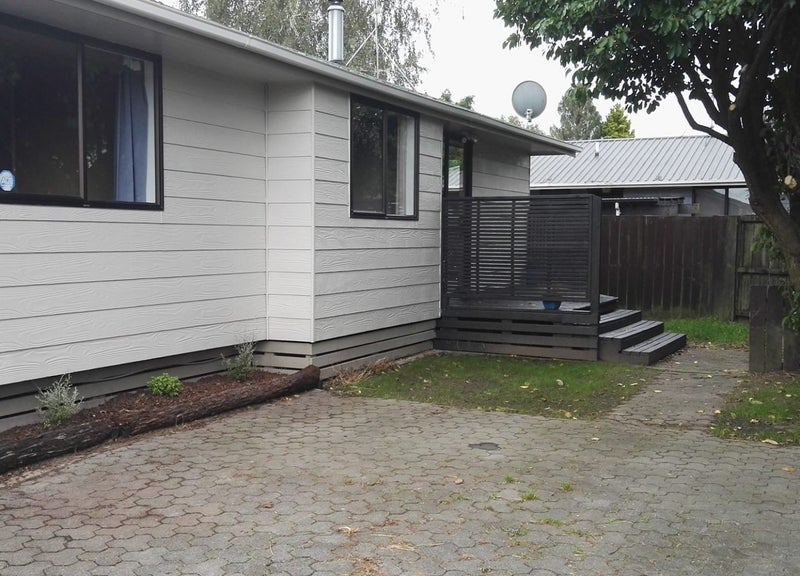 10A Reeves Close, Fairview Downs, Hamilton - Carousel 1