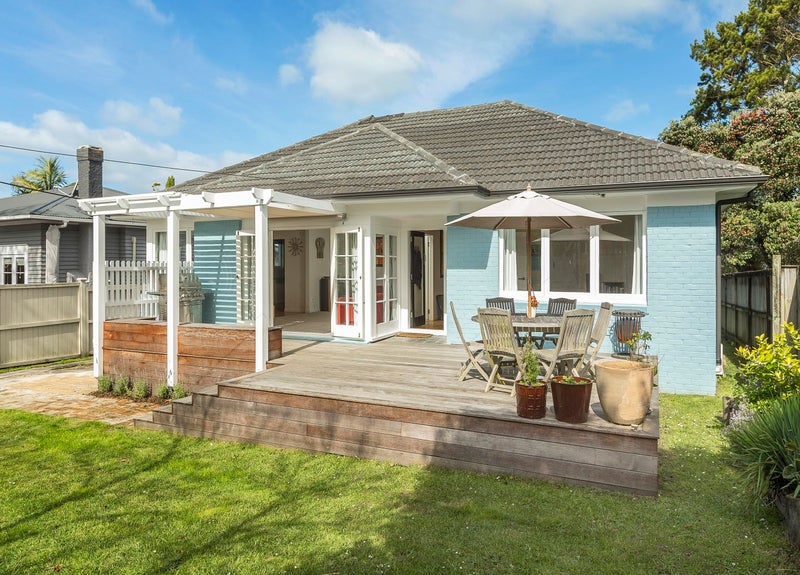 1/40 EVERSLEIGH RD, Belmont , Auckland - Carousel 1