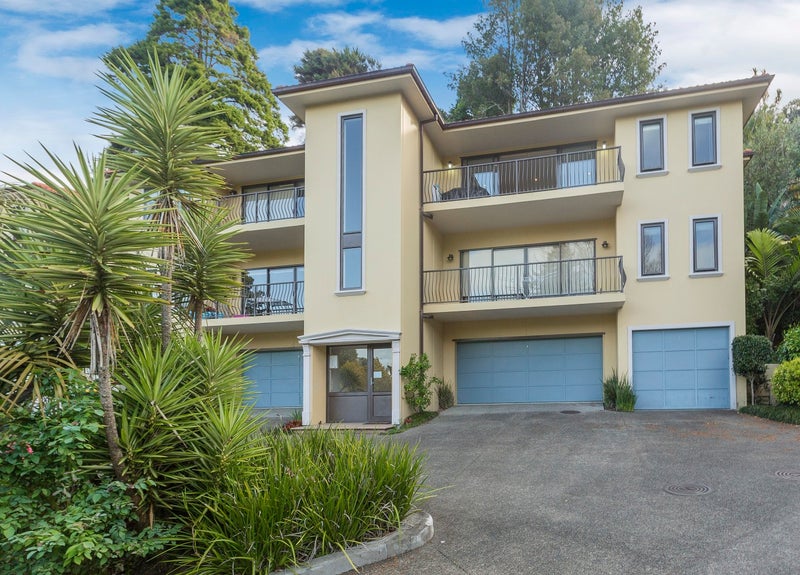 12/7 The Avenue, Albany, Auckland - Carousel 1