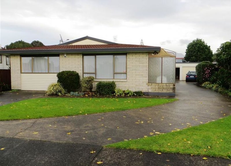 61 Strathmore Street, Matua, Tauranga - Carousel 1