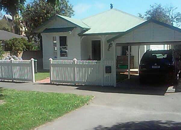 55 Seymour Avenue, The Brook, Nelson - Carousel 1