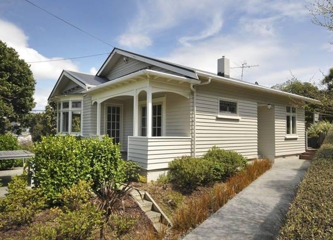 46 Perth Street, Ngaio, Wellington - Carousel 1