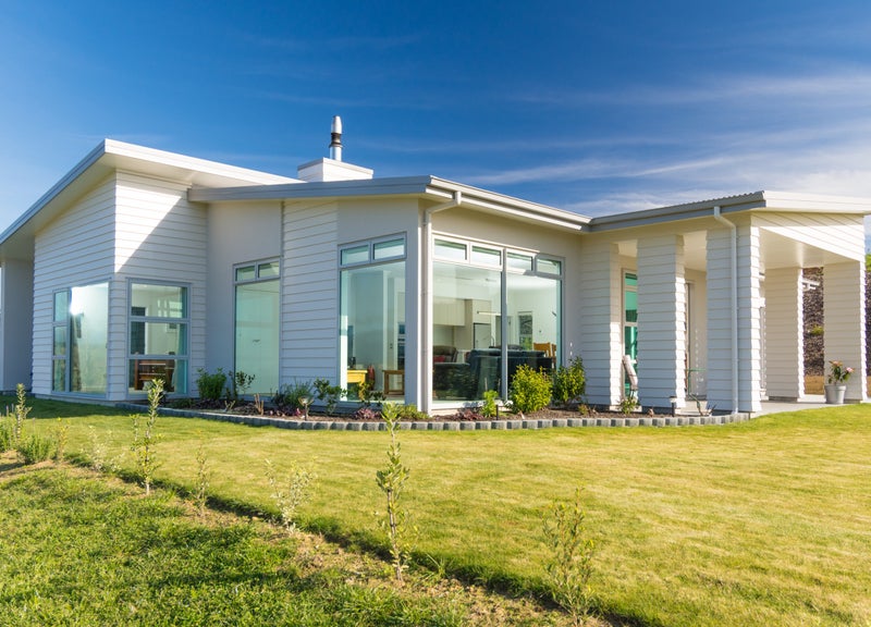 135 Ridgeview Road, Redwood Valley - Carousel 1