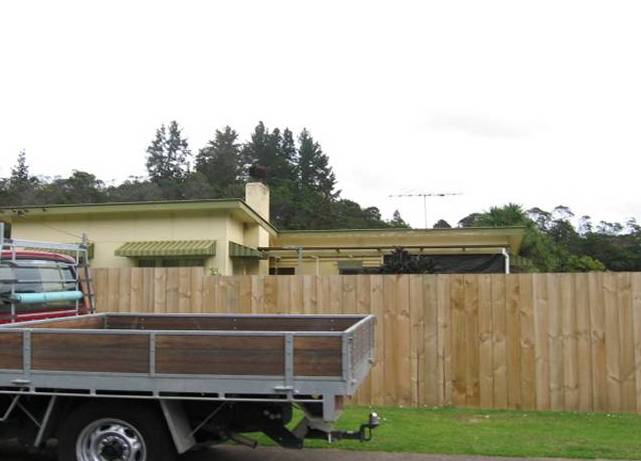 34 Waiomu Valley Road, Waiomu - Carousel 1