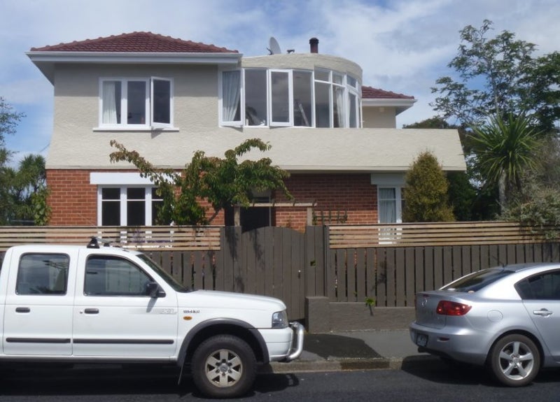 63 Belford Street, Waverley, Dunedin - Carousel 1