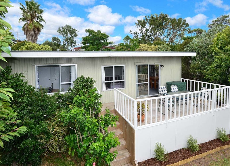 3/17 Brandon Road, Manly, Whangaparaoa - Carousel 1