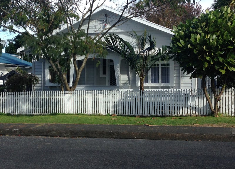 18 Wolfe Street, Regent, Whangarei - Carousel 1