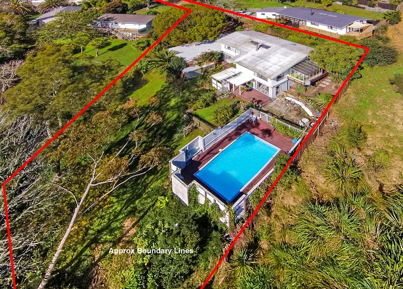 67 Shelly Beach Road, Saint Marys Bay, Auckland - Carousel 1