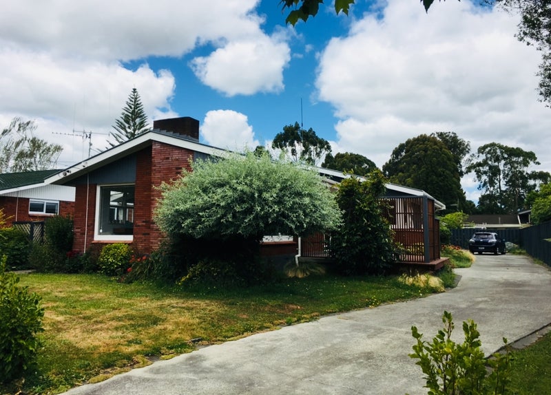 23 Hudson Street, Riverlea, Hamilton - Carousel 1