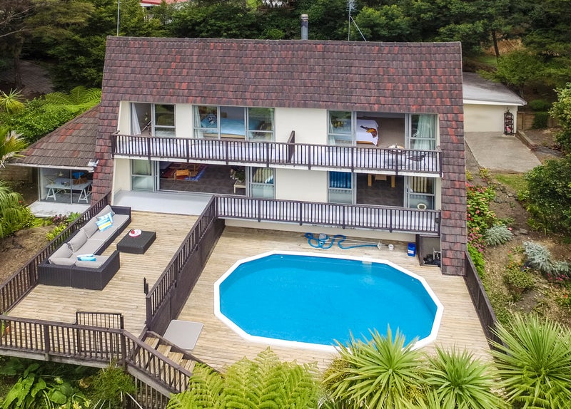 133A Manuka Road, Bayview, Auckland - Carousel 1