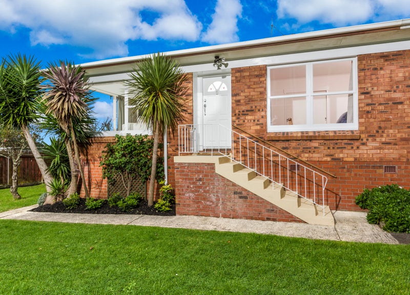 5/0 Vauxhall Road, Devonport, Auckland - Carousel 1