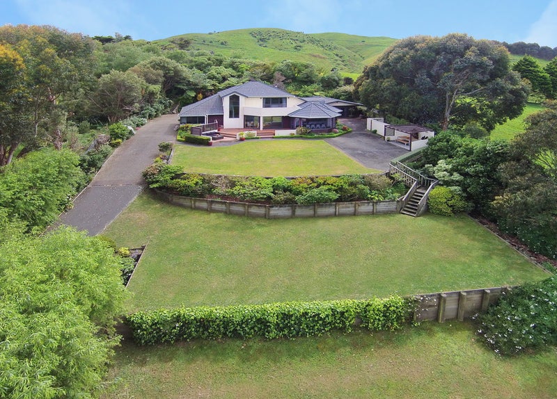 395 Grays Road, Pauatahanui, Porirua - Carousel 1