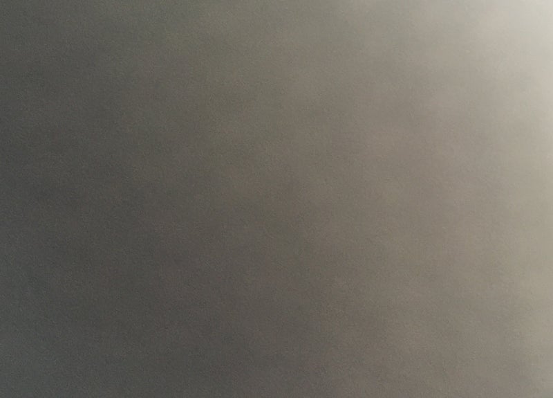 72 Argyle Street, Herne Bay, Auckland - Carousel 1