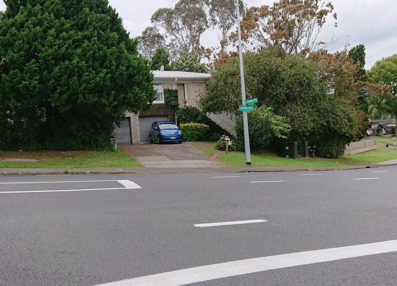 2/38 Bentley Avenue, Glenfield, Auckland - Carousel 1