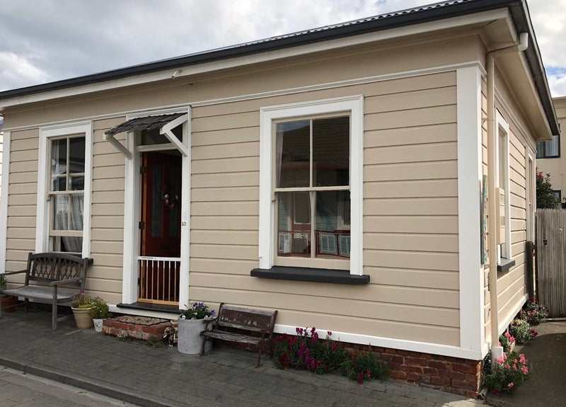 10 South Street, Nelson, Nelson - Carousel 1