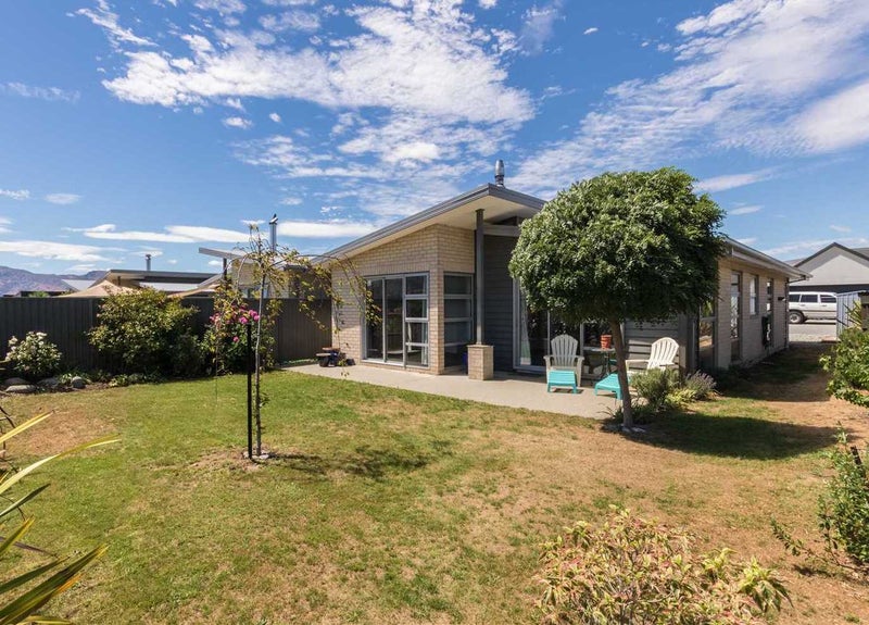 85 Frye Crescent, Albert Town, Wanaka - Carousel 1