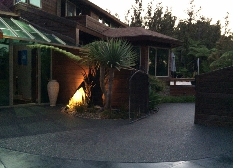 22 Munro Road East, Te Puna - Carousel 1