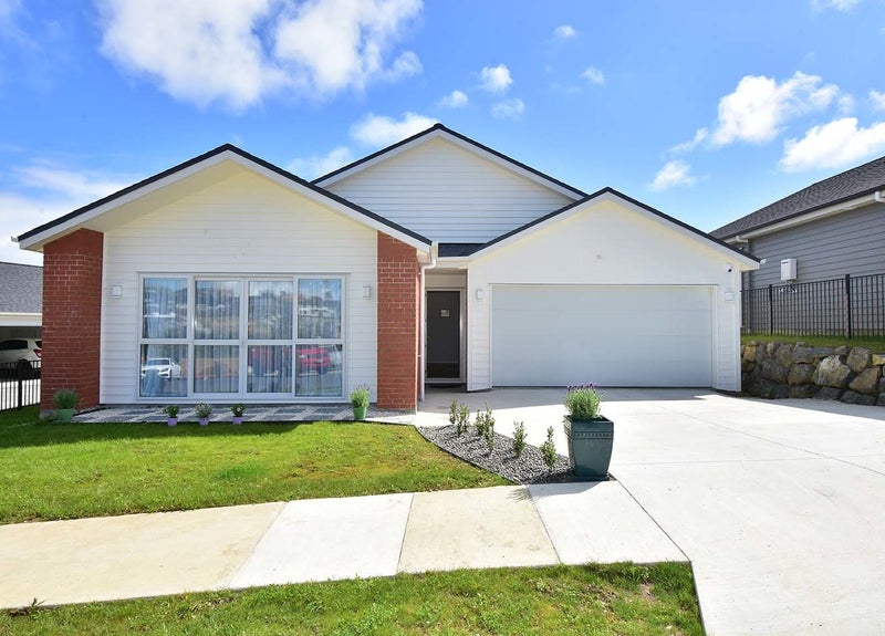 11 Kaipuke Crescent, Gulf Harbour, Whangaparaoa - Carousel 1