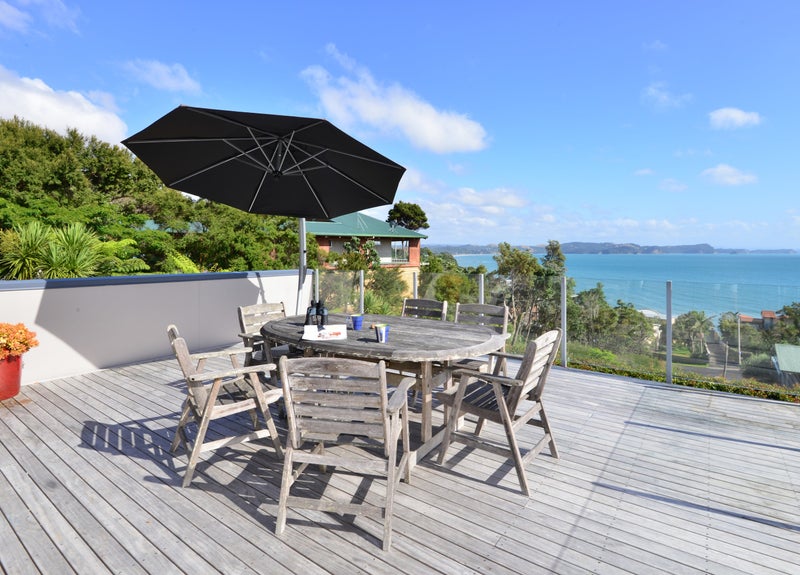 56 Duncansby Road, Stanmore Bay, Whangaparaoa - Carousel 1