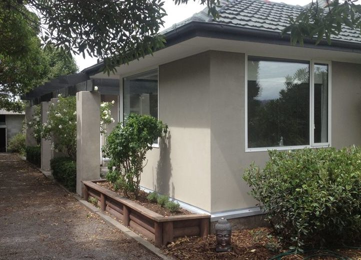 11 Malta Crescent, South New Brighton, Christchurch - Carousel 1