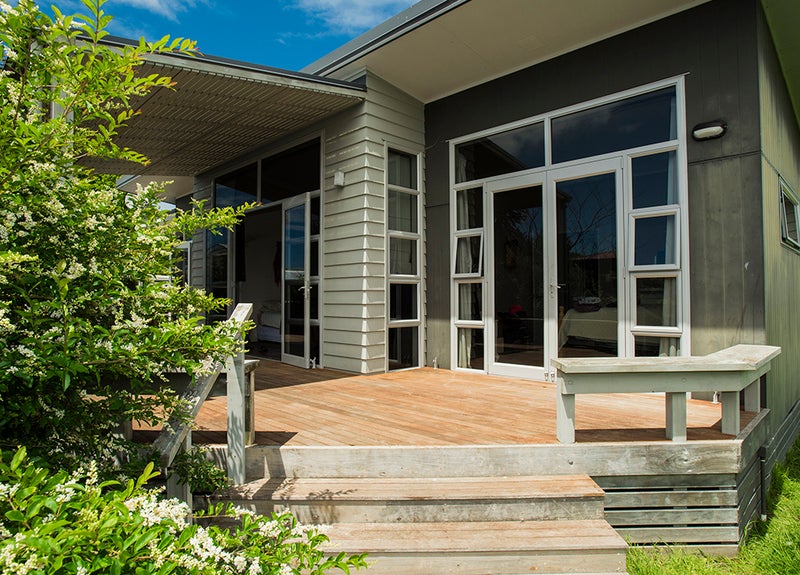 205A Rutene Road, Kaiti, Gisborne - Carousel 1