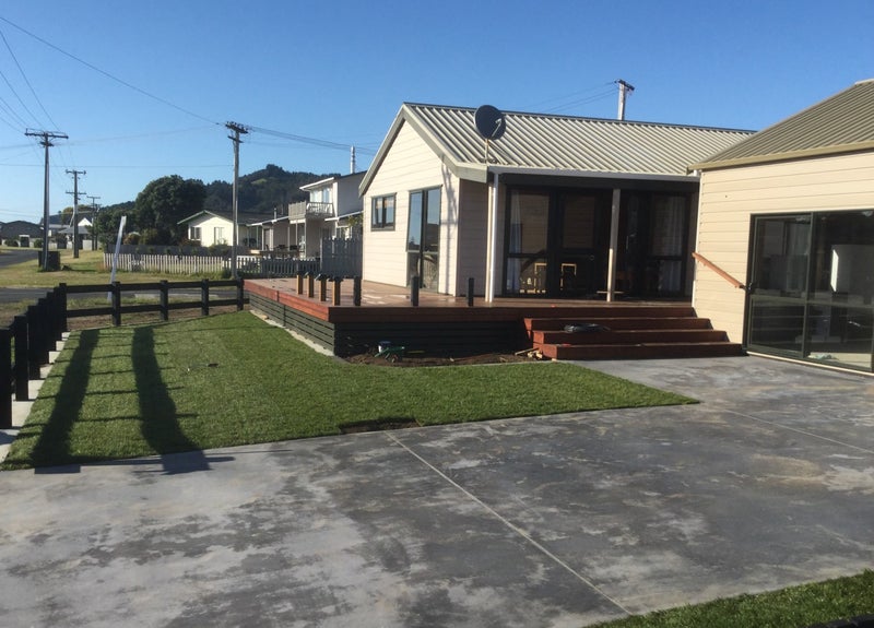 101 Linton Crescent, Whangamatā - Carousel 1