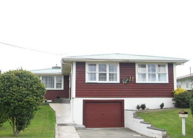 14 Rosina Street, Clouston Park, Upper Hutt - Carousel 1