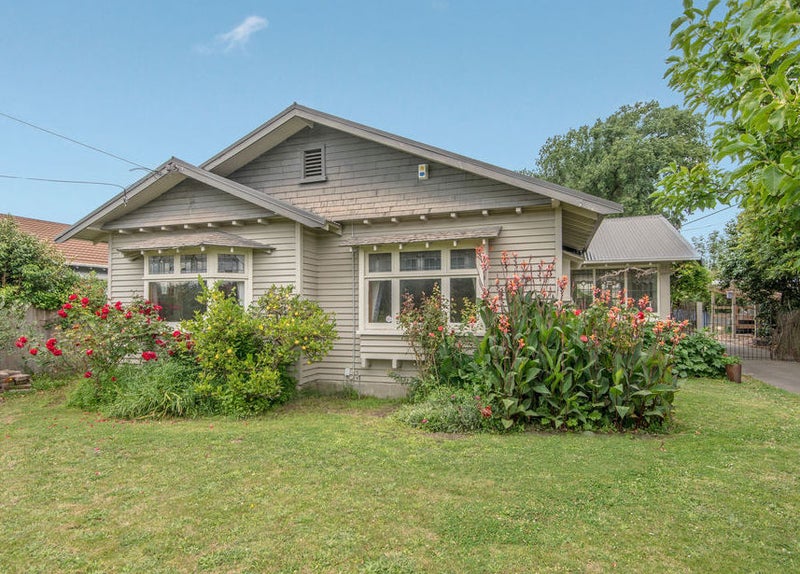 33 Lionel Street, Avonside, Christchurch - Carousel 1