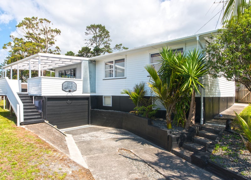 23 Kirby Street, Glendene, Auckland - Carousel 1