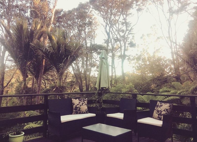 185 Laingholm Drive, Laingholm, Auckland - Carousel 1