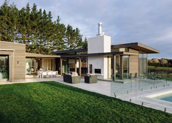 521 Coatesville-Riverhead Highway, Coatesville, Auckland - Carousel 1