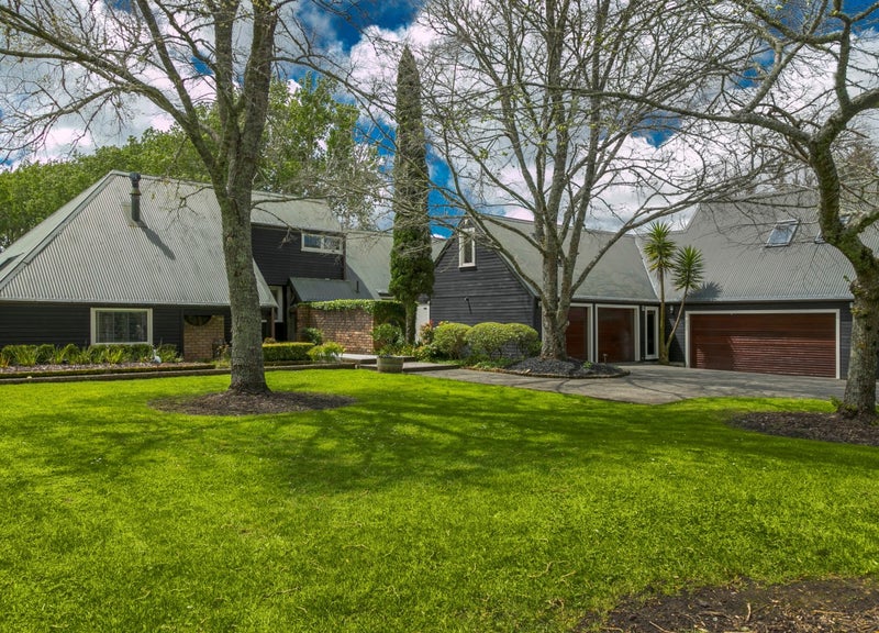 1006 Dairy Flat Highway, Albany - Carousel 1