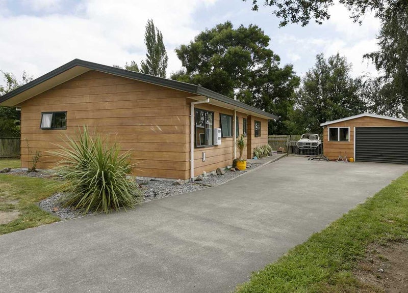 2 Ferney Place, Richmond Heights, Taupo - Carousel 1