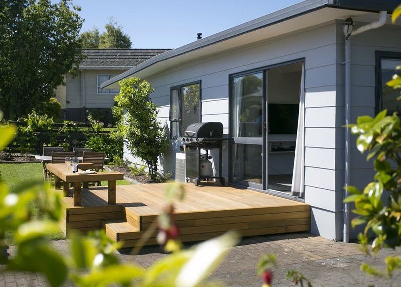 1/43 Kaihua Road, Nukuhau, Taupo - Carousel 1