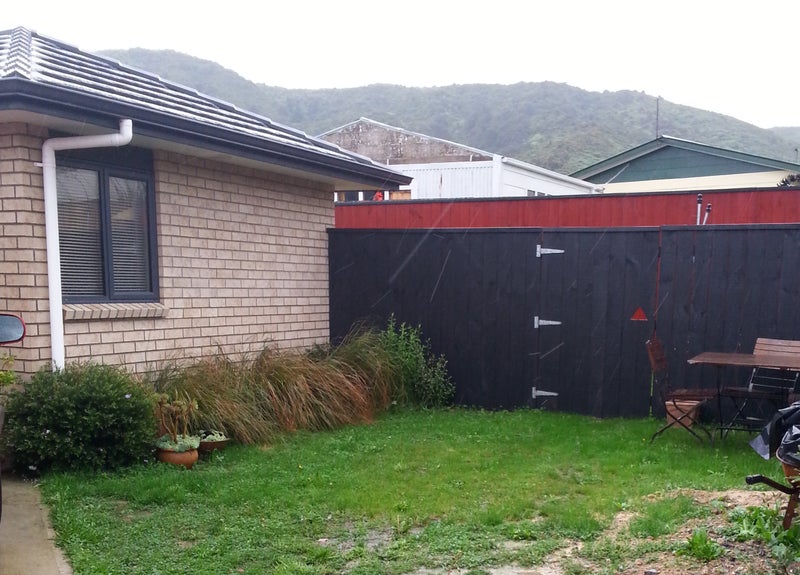 35 Sun Valley Grove, Wainuiomata, Lower Hutt - Carousel 1