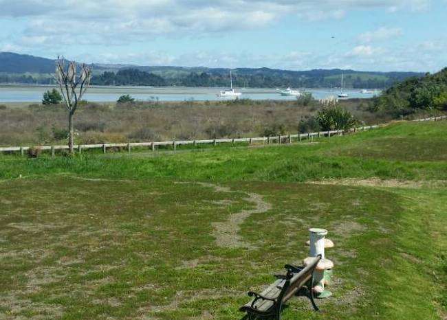 32 Rangitukehu Street, Ōhope - Carousel 1