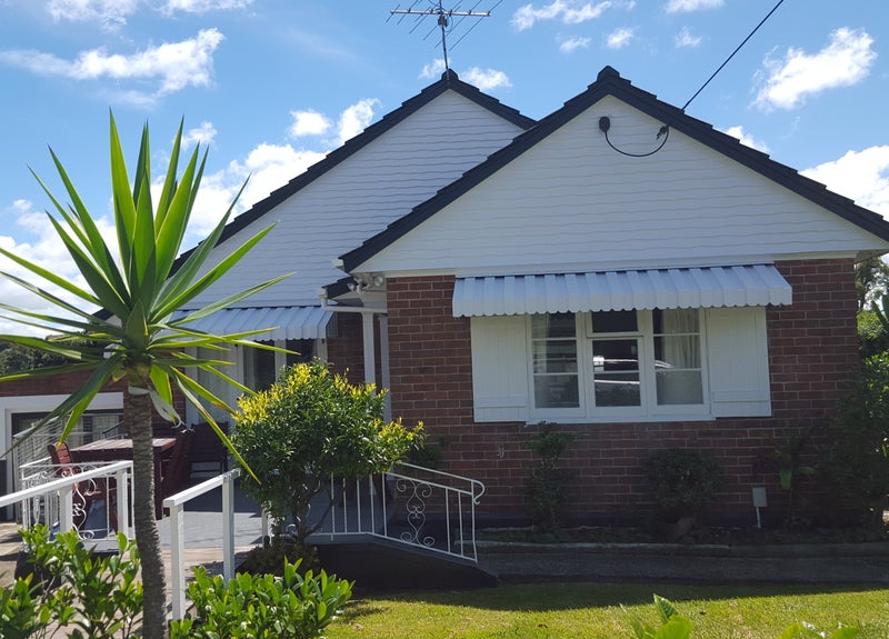 237 Richmond Road, Grey Lynn, Auckland - Carousel 1